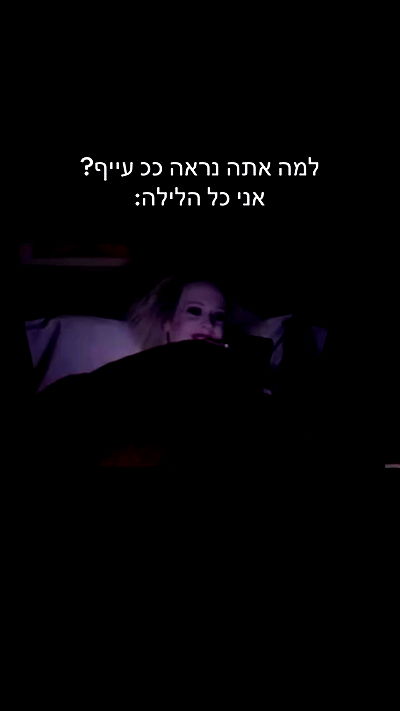 shelly_.mor shelly_.mor archive video