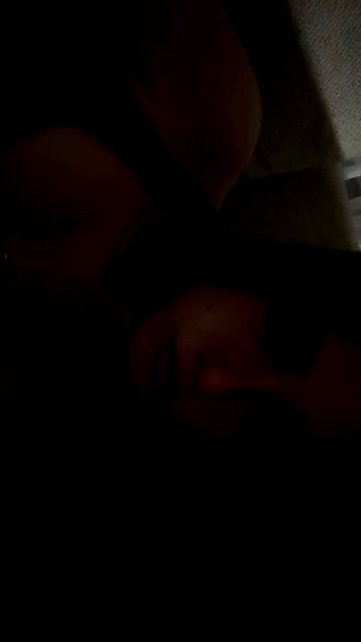 noa_zemlyanski noa_zemlyanski archive video