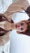 elowen.fawn Altpins Profile Picture