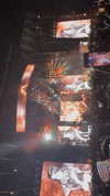 gissell_eli Altpins Profile Picture