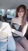lana.monaaaa Altpins Profile Picture