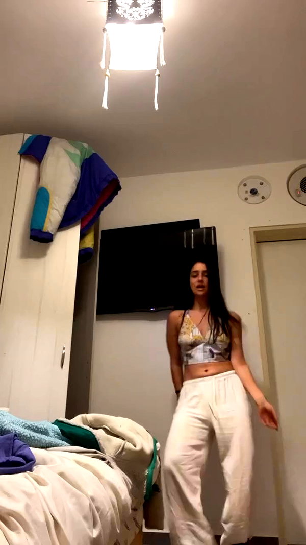 yuval_raz archive video preview