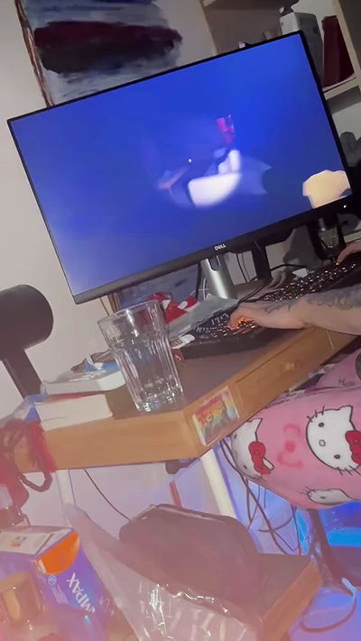 tutiiiiii666 tutiiiiii666 archive video