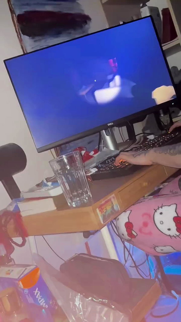 tutiiiiii666 archive video preview