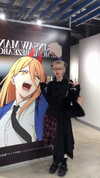 gakioyo Altpins Profile Picture