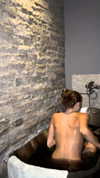 kris_is__peace Altpins Profile Picture