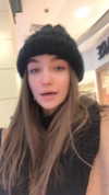 veroni22ka Altpins Profile Picture