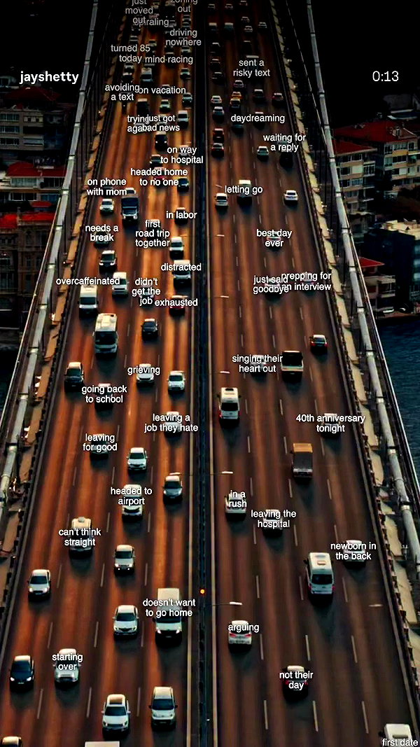 katrina.zaiceva archive video preview