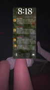lotembar Altpins Profile Picture