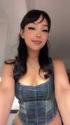 neiima22 Altpins Profile Picture