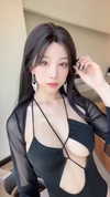 shuimiaoaqua Altpins Profile Picture