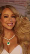 mariahcarey Altpins Profile Picture