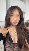 snuggiedumpling Altpins Profile Picture