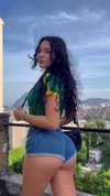 vanessa.rhd Altpins Profile Picture