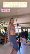katehudson Altpins Profile Picture