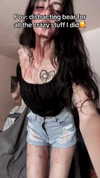 ki.re.ina Altpins Profile Picture