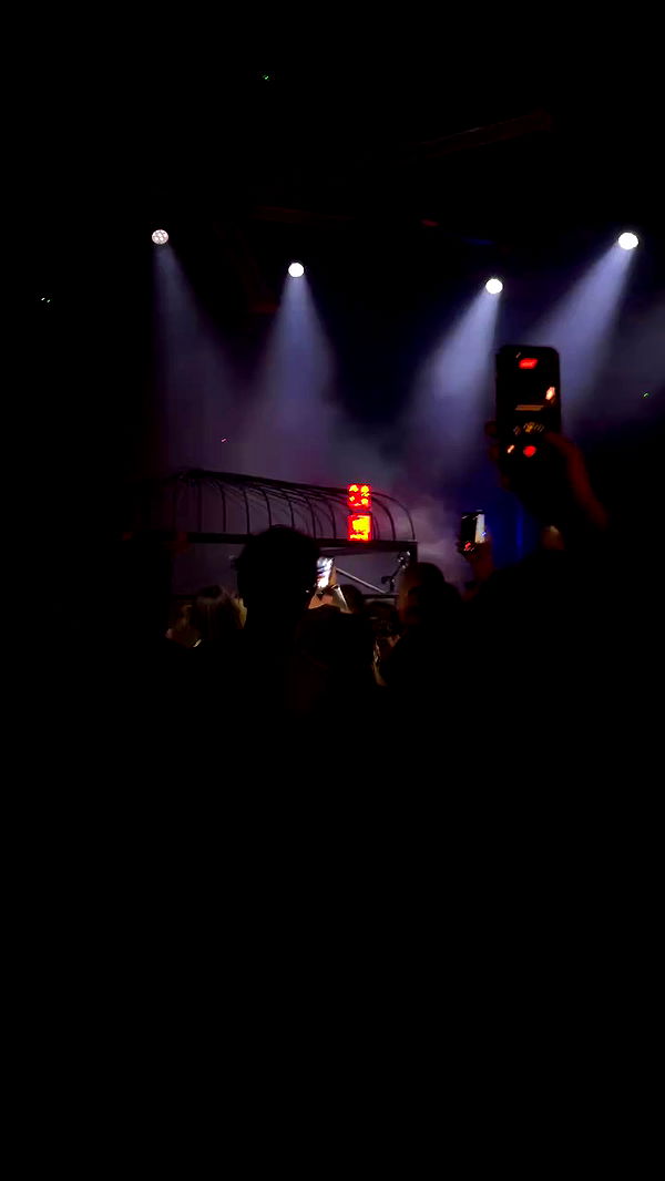 natalllluli archive video preview