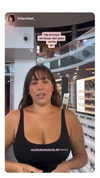 carolinalemkeberlin.il Altpins Profile Picture