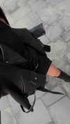 veroni22ka Altpins Profile Picture