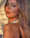 roni.benshushan Altpins Profile Picture