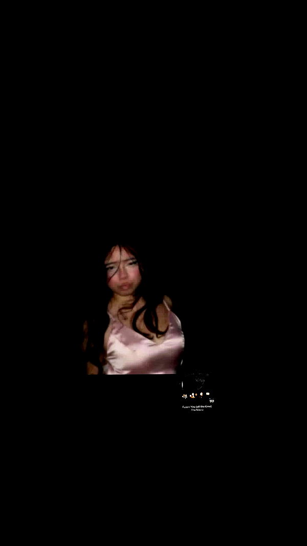 mia_rihan_ archive video preview