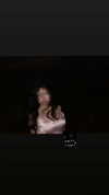mia_rihan_ Altpins Profile Picture