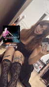 s111y_ccc0nt3 Altpins Profile Picture