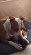 _mashachka_ Altpins Profile Picture