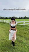 baipobam Altpins Profile Picture