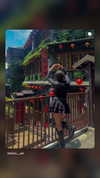 biton__adi Altpins Profile Picture