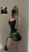 eyluull.y Altpins Profile Picture