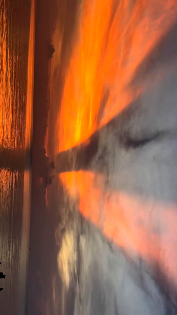 yulia.isakov archive video preview