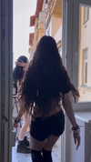 zarinamartinna Altpins Profile Picture