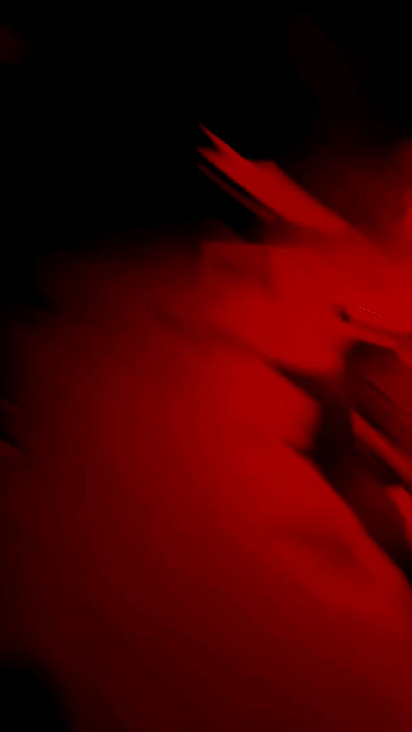 natalllluli archive video preview