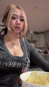 cellow111 Altpins Profile Picture