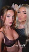 taylorballarddd Altpins Profile Picture