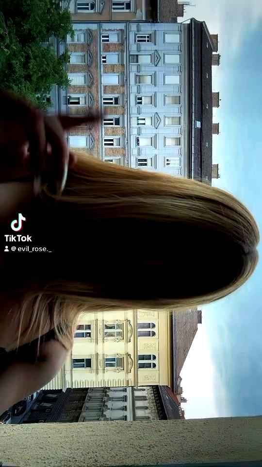 _.shelichka._ archive video preview