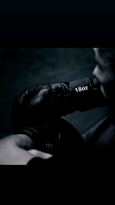 tateauraa tateauraa archive video