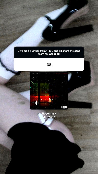 milkgore milkgore archive video