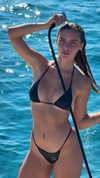 katiehamden_ Altpins Profile Picture