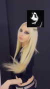 roxiechelon2 Altpins Profile Picture