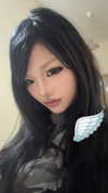 0bitsumirai Altpins Profile Picture