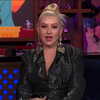 xtina Altpins Profile Picture