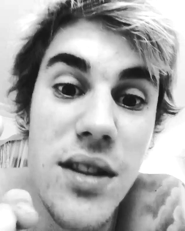 lilbieber archive video preview