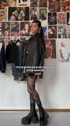 zarinamartinna Altpins Profile Picture