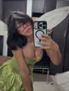 daniofwork Altpins Profile Picture