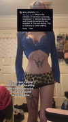 hey.its.yammy Altpins Profile Picture