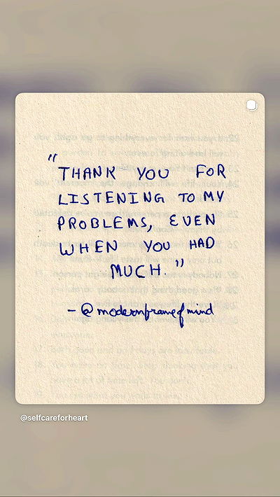 strawberryshanz strawberryshanz archive video