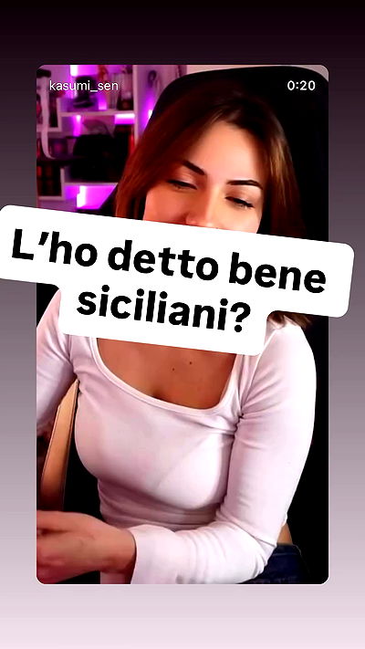 kasumi_sen kasumi_sen archive video