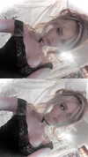 krystallea.cs Altpins Profile Picture